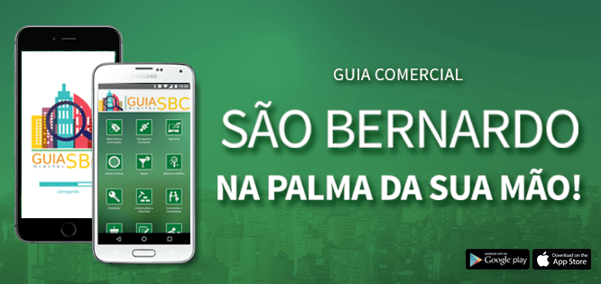 guiasbc