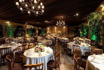 Casamento-sitio-sao-jorge-footer2.jpg