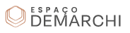 demarchi-logooV3-1.png