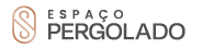 pergolado-logooV3-1.png
