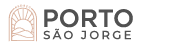 porto-logooV3-1.png